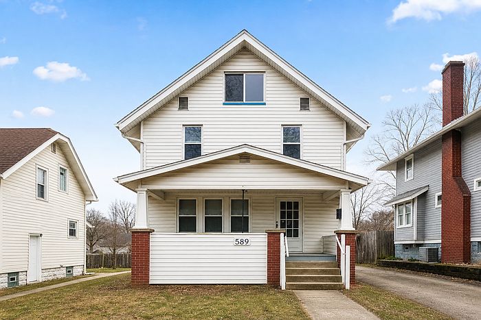 1st image of 589 Eastland Ave
