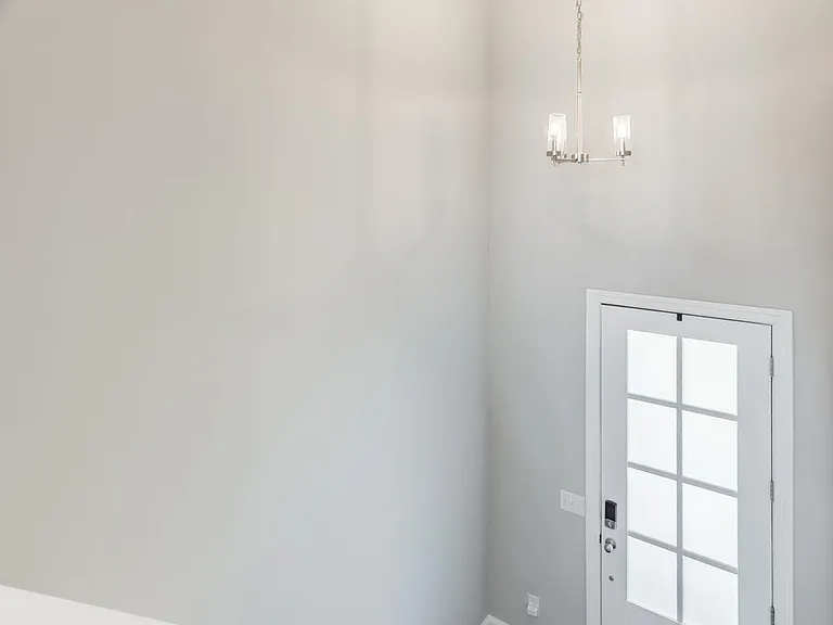 21 Stone Mason Way NW — Photo 5