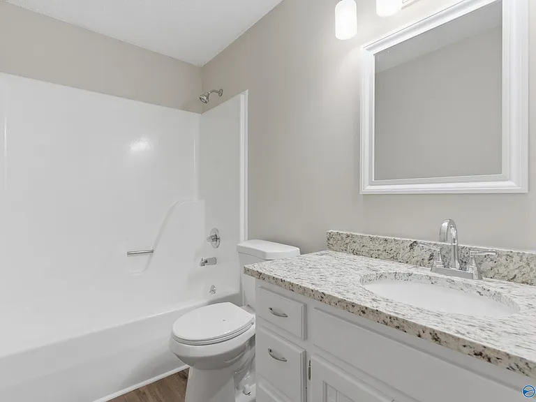 416 Walton Rd — Photo 9