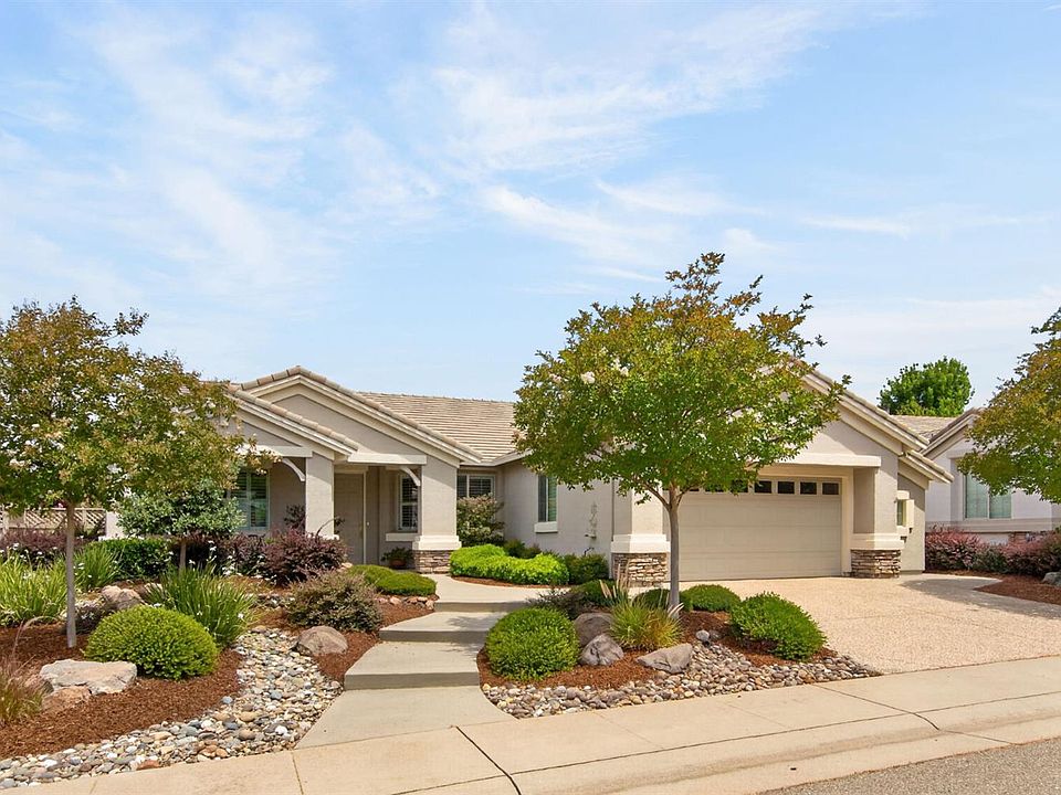 1st image of 1264 Hillhaven Ln