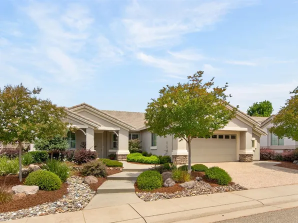 1264 Hillhaven Ln, Lincoln, CA 95648