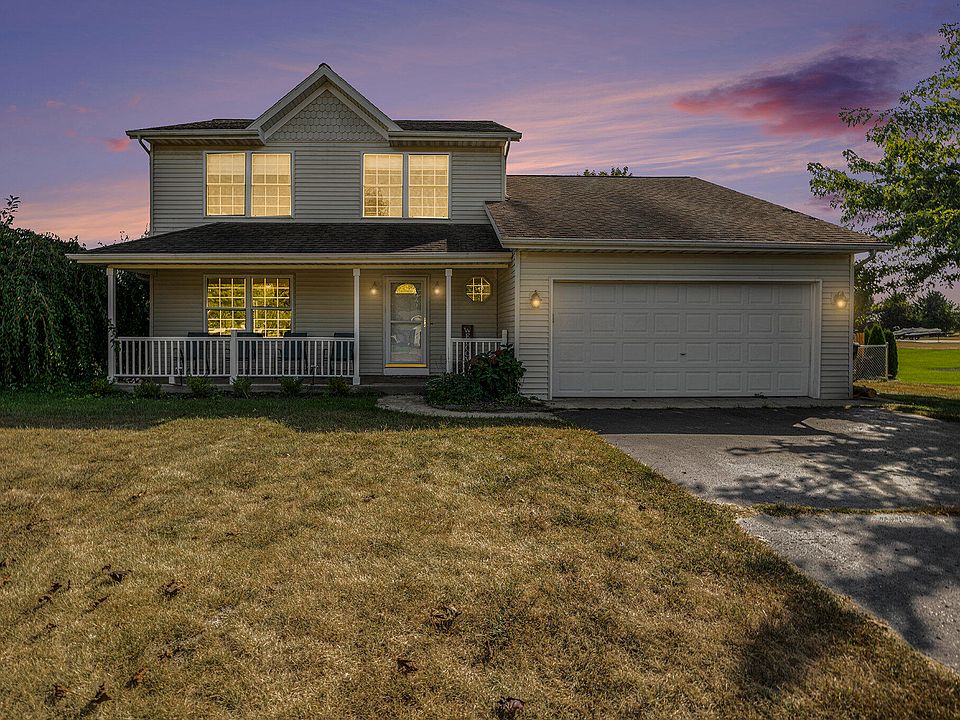 1st image of 27201 Birmingham Ct