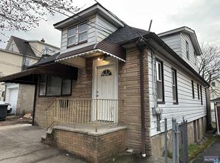 65 Macarthur Ave, Garfield, NJ 07026