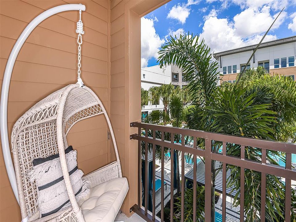 Lyra 2260 Ringling Blvd Sarasota, FL Zillow Apartments for Rent