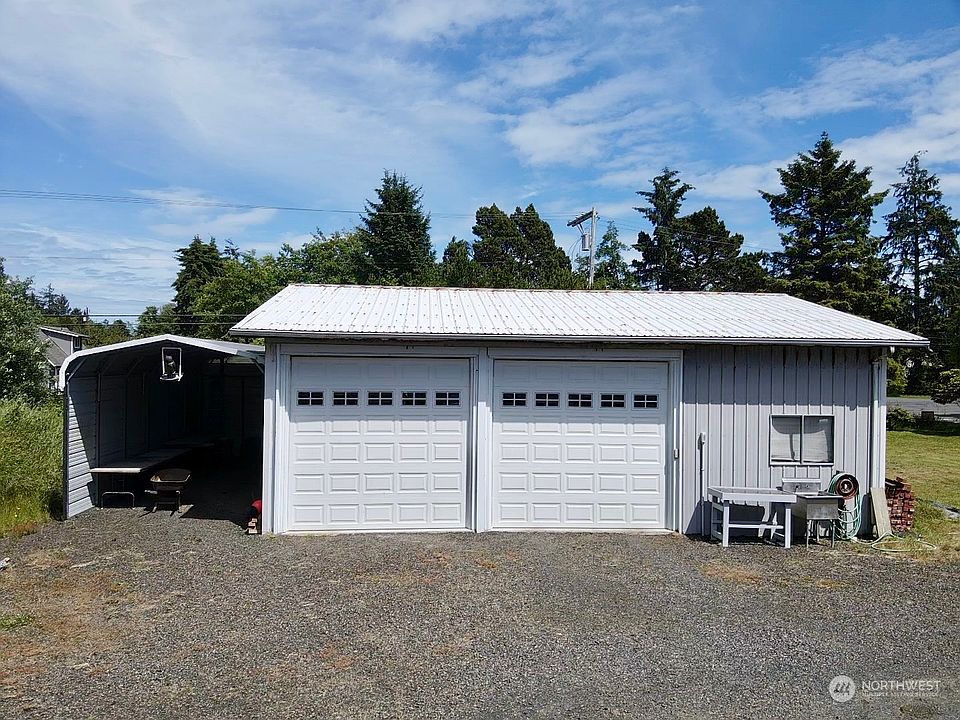 1st image of 6 XX W Chehalis Street