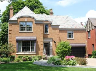 1326 Jackson Ave, River Forest, IL 60305