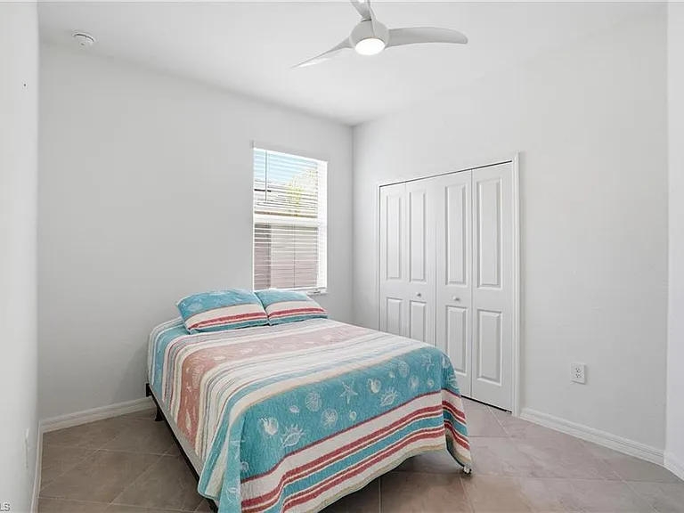 2215 Dragonfruit Way — Photo 27