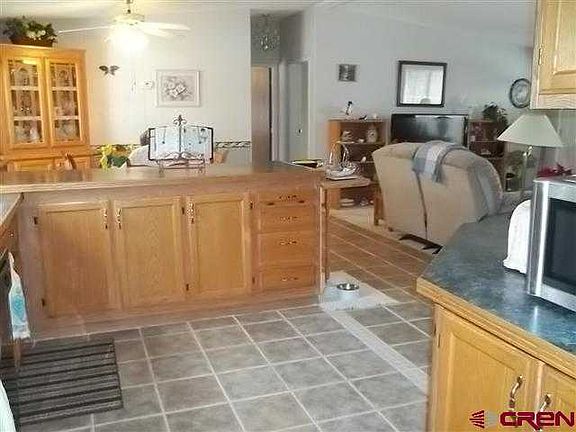 Custom Ceramic Tile