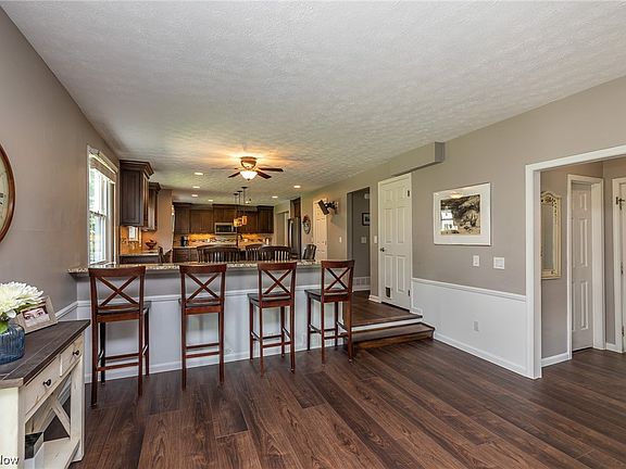 4th image of 18110 Treasure Isle Cir