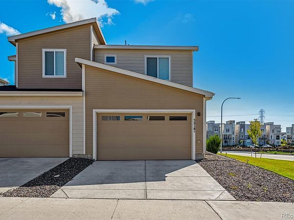 2nd image of 5218 Routt Street #A