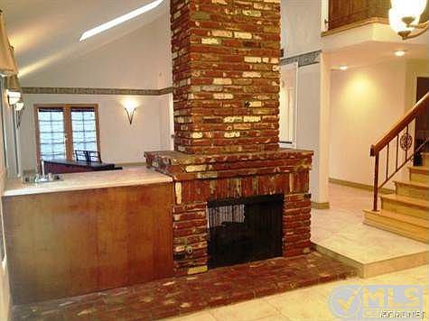 3rd image of 7953 Casaba Ave