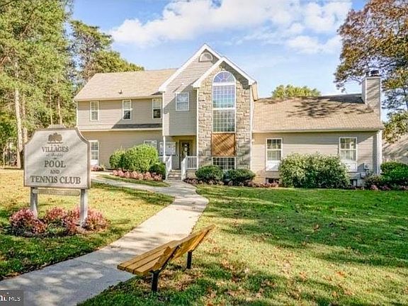 5th image of 1402 Tristram Cir
