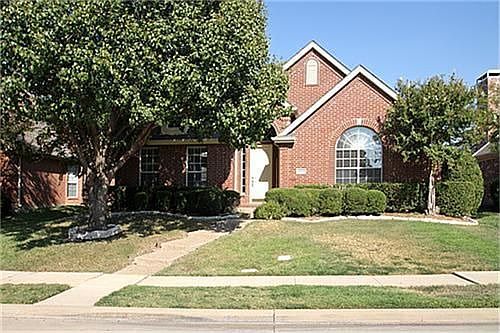 2nd image of 10304 Donley Dr