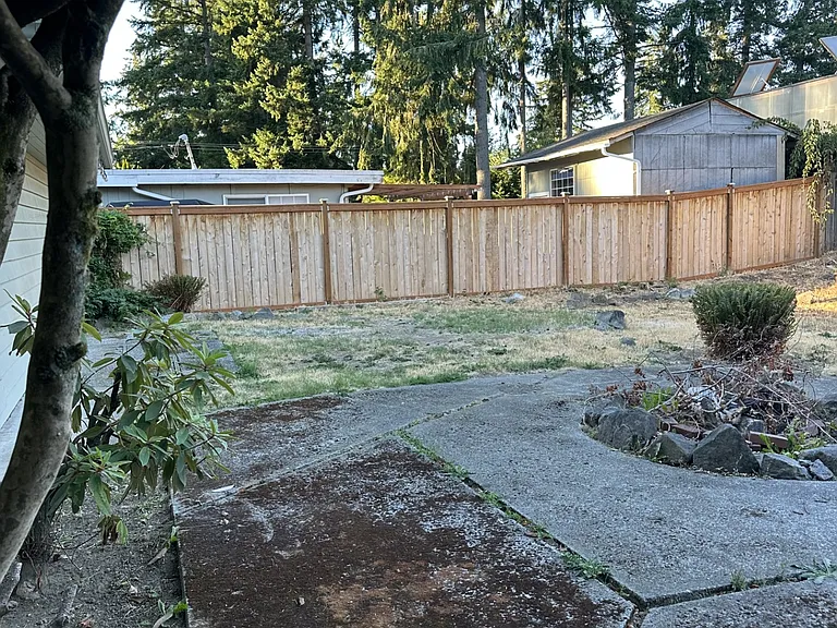 638 164th Pl NE — Photo 20