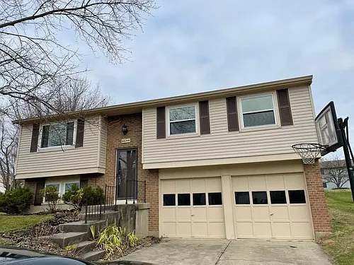 6644 Fernshire Ct Photo 1