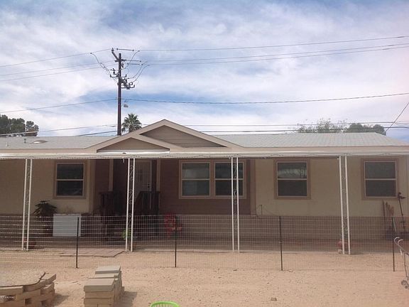 4th image of 1140 W La Osa Dr