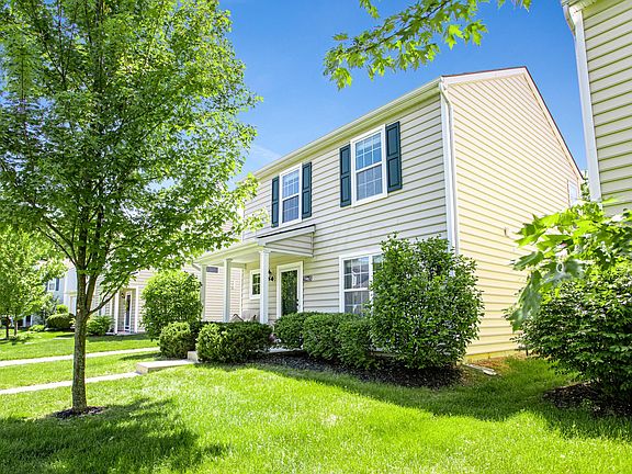 3rd image of 3965 Summerstone Dr