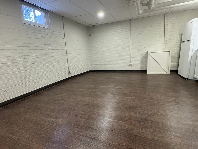 82 Oakdale Ave #7 — Photo 9