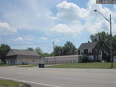 1st image of 3249 Liberty Ave