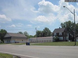 3249 Liberty Ave, Vermilion, OH 44089