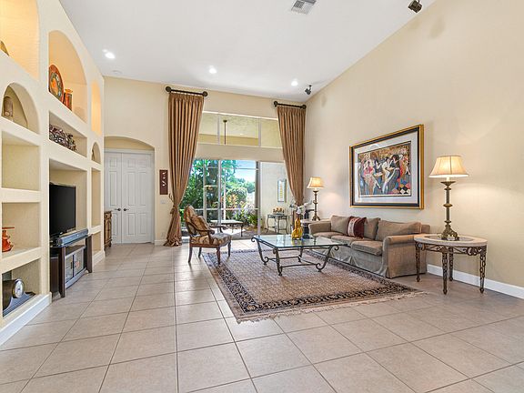 3rd image of 6394 San Michel Way