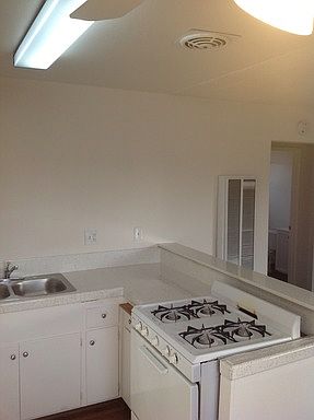 2nd image of 4417 Parks Ave APT 2