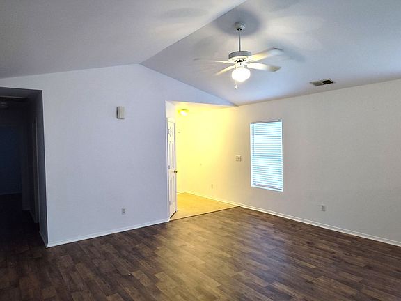 5th image of 2502 Buckleigh Dr