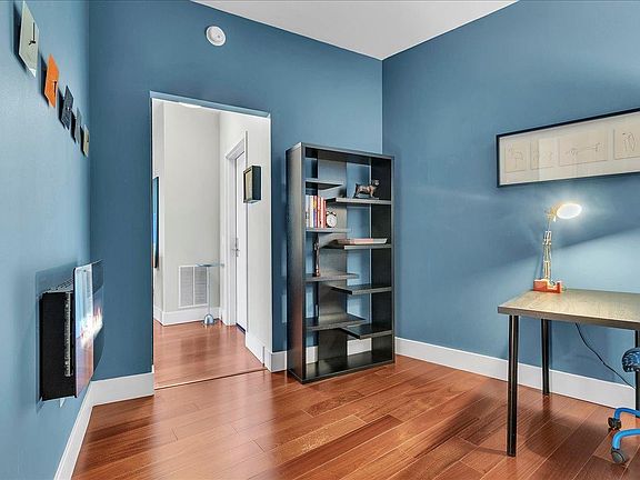 3rd image of 111 N 12th St Unit 1401