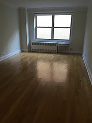 Rented by Stonehenge NYC LLC