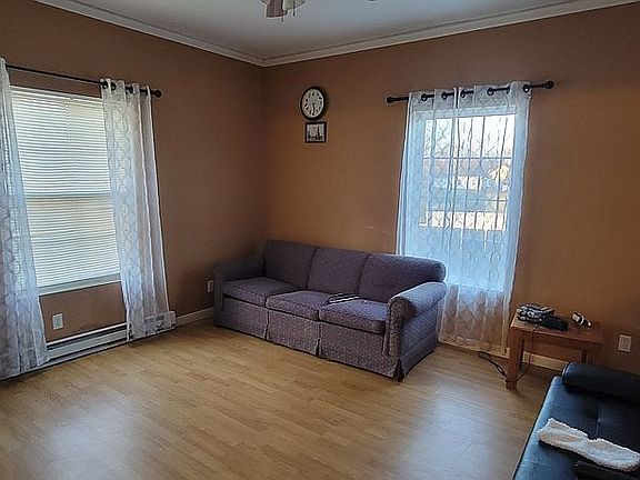 5th image of 418 N Osage Ave