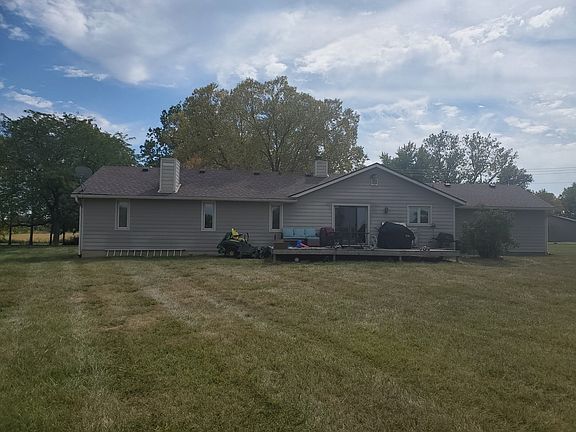 3rd image of 8000 W Bethel Ave