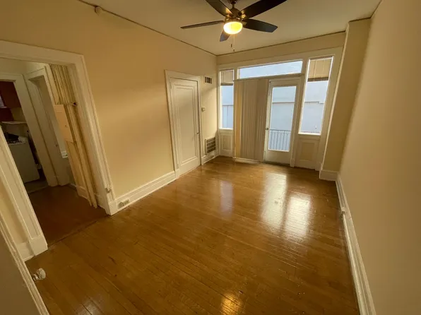 Belvedere House Apartments, 1384 W Peachtree St NW APT B8, Atlanta, GA 30309