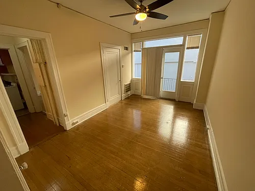 Belvedere House Apartments Photo 1