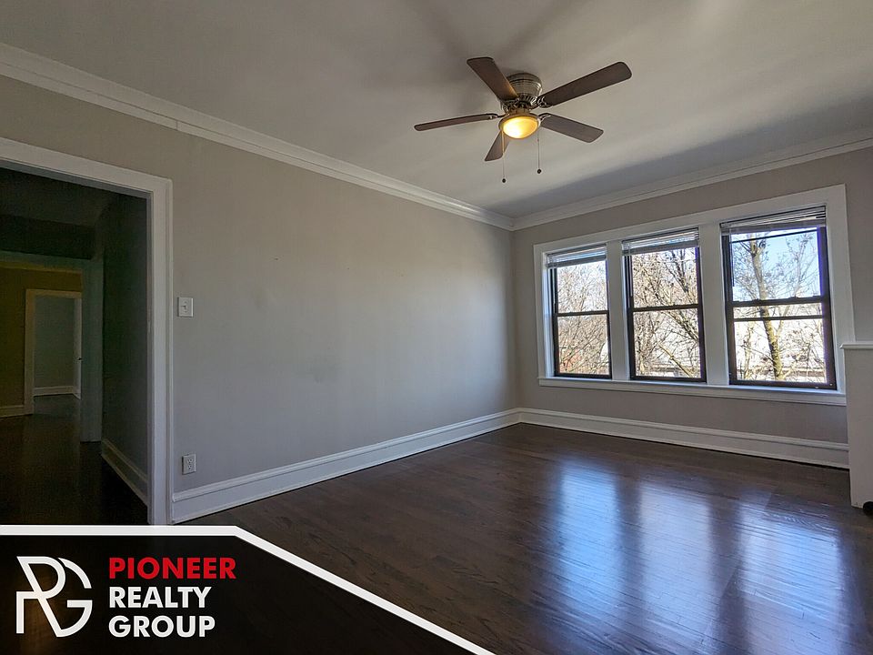 1st image of 5075 N Wolcott Ave APT 3