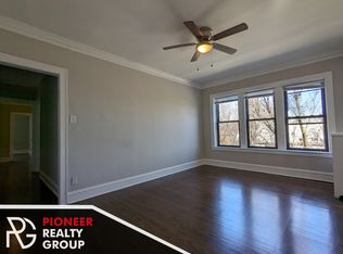 5075 N Wolcott Ave APT 3, Chicago, IL 60640
