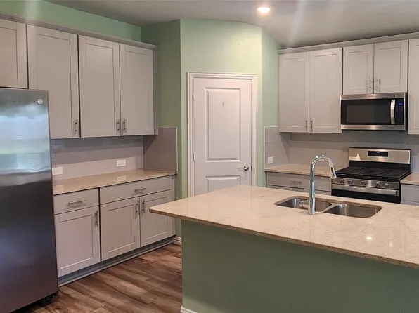 10628 Kootenai St, Fort Worth, TX 76179