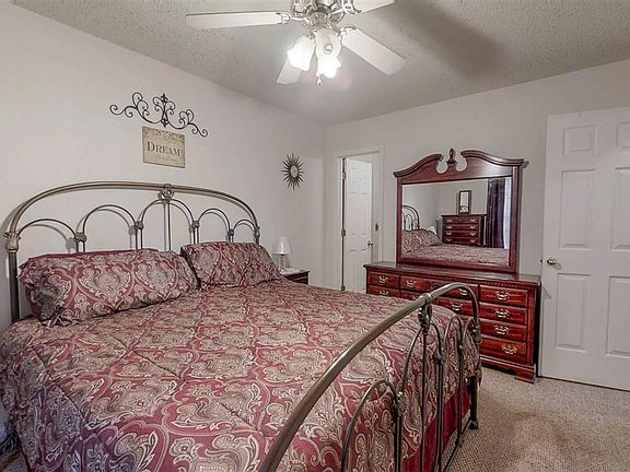 4th image of 783 Cool Creek Dr