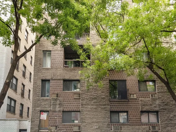 207 East 21st Street image 12 of 12