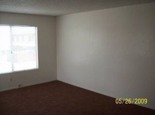 317 W I St APT 6, Wilmington, CA 90744