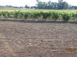 17510 N Hillside Dr, Lodi, CA 95240