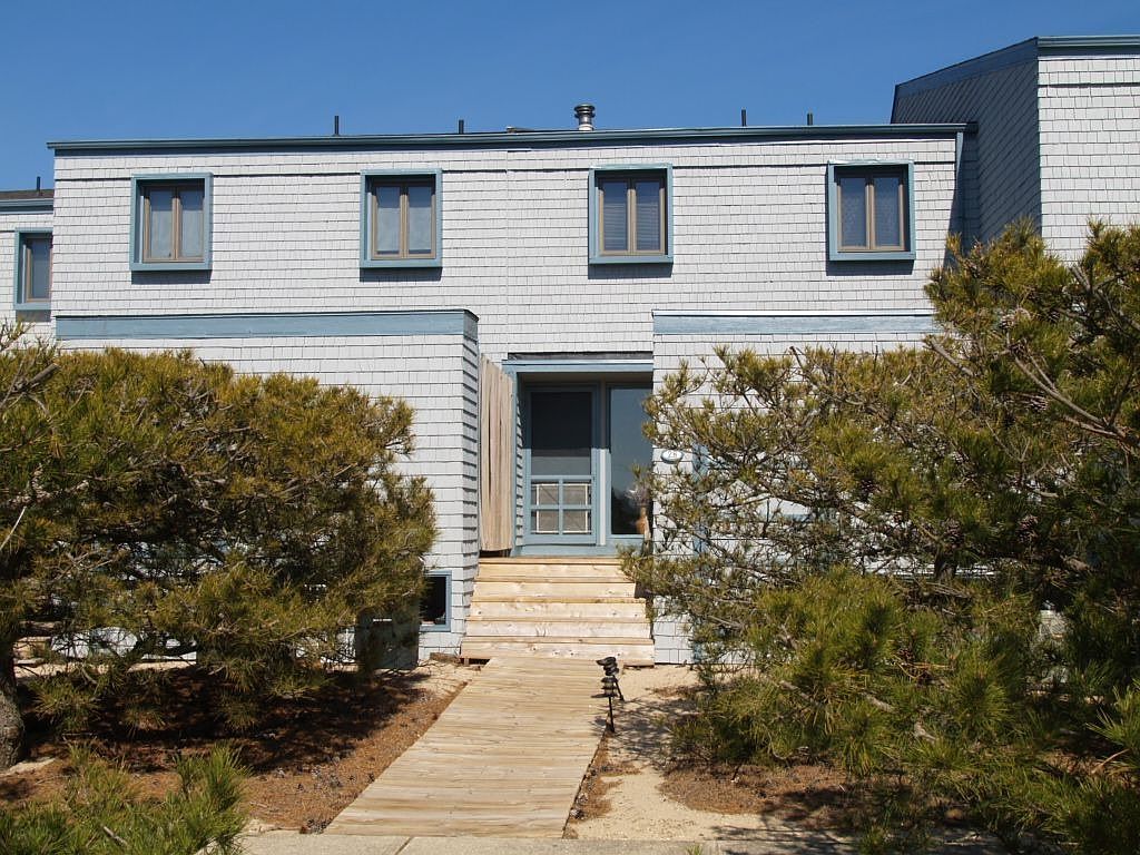 28 Pilot Pt, Lewes, DE 19958 Zillow