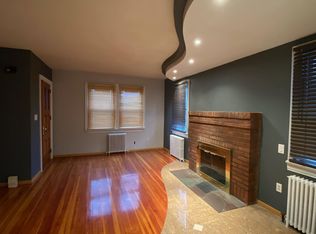 435 Helen St #1, Linden, NJ 07036