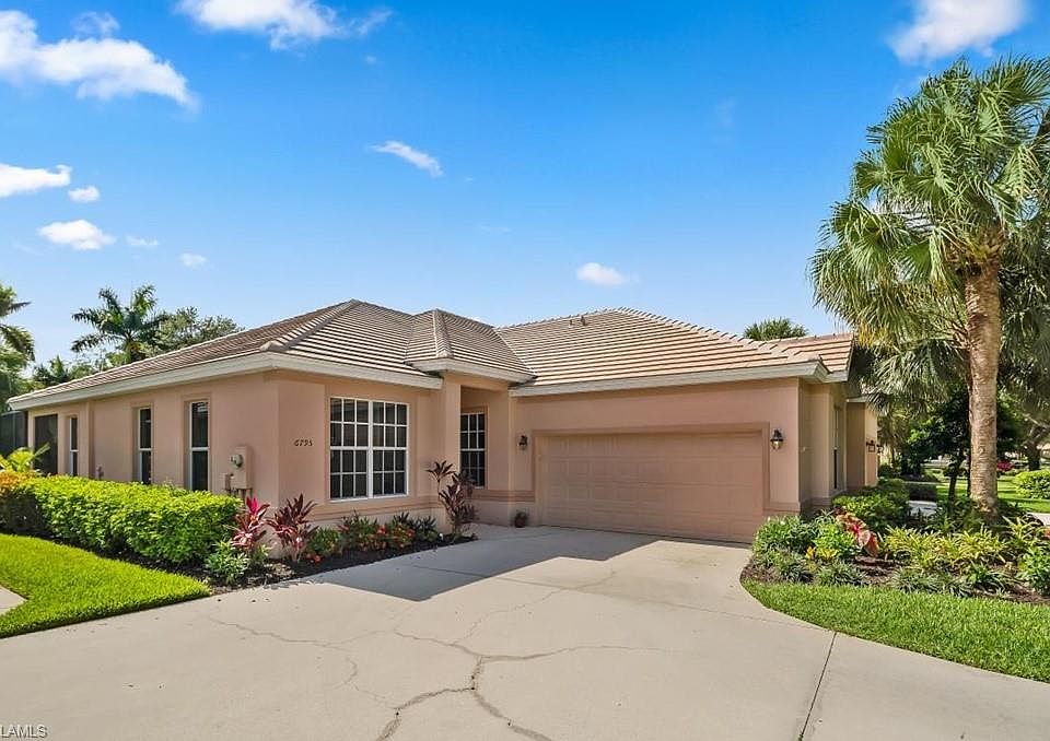 1st image of 6795 Old Banyan Way