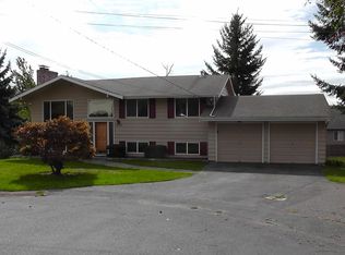 20202 78th Pl NE, Kenmore, WA 98028