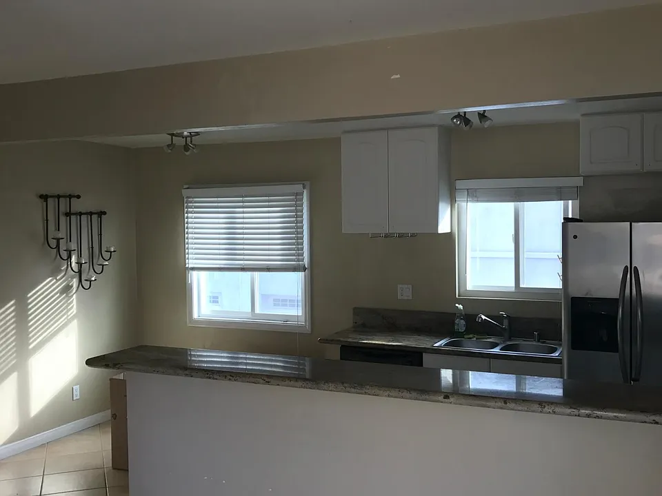 163 Date Ave