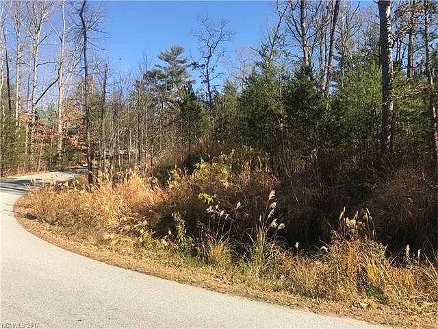 2nd image of 00 Baton Ln