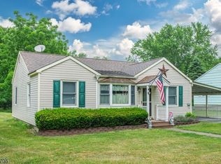 3 Belcher Ln, Wantage Twp., NJ 07461