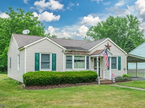3 Belcher Ln, Wantage Twp., NJ 07461