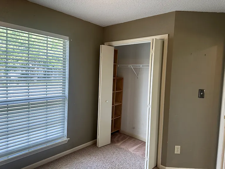 124 River Oaks Dr — Photo 19