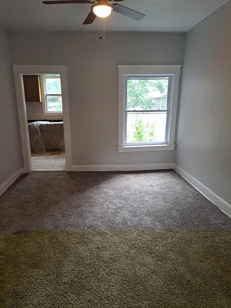 4158 East 120th Street - 4160 E 120th 2 — Photo 1